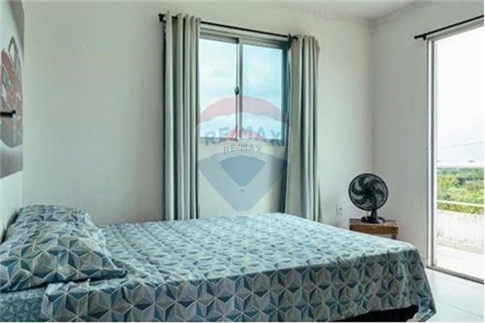 Duplex - Venda - Conde , Paraíba - L_7dc8719c-a79a-44a2-95a6-0be94529fcc4.jpg - 720871018-112