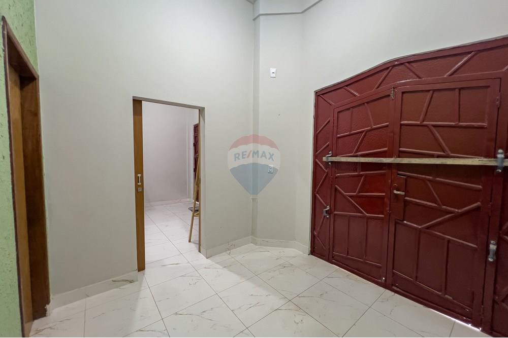 Sobrado - Venda - Porto Velho , Rondônia - IMG_3436.jpg - 721551024-101