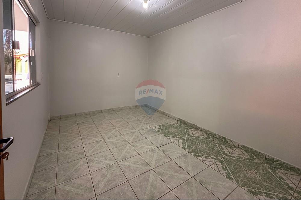 Casa - Alugar - Redenção , Pará - fotos-08.JPG - 722331001-48