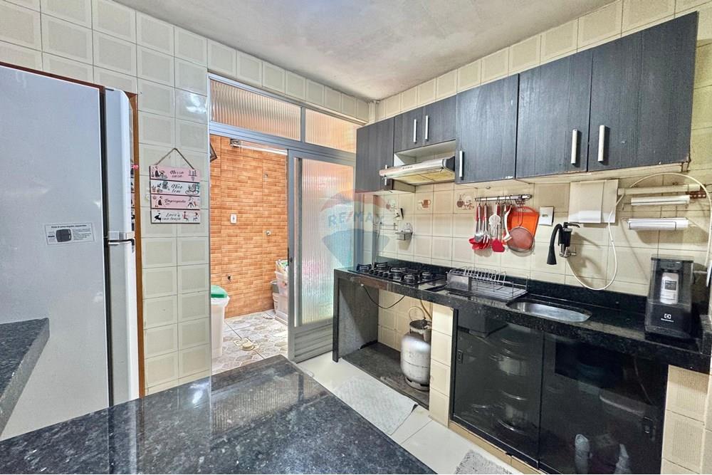 Casa - Alugar - Belém , Pará - PHOTO-2025-09-26-18-14-45 2.jpg - 720921173-1