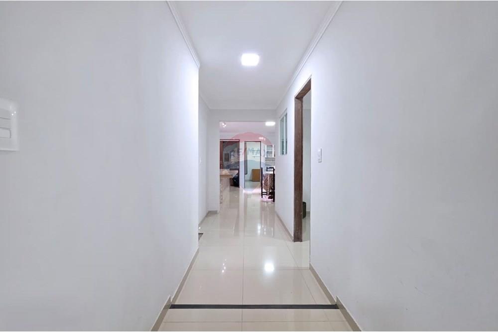 Casa - Venda - Campina Grande , Paraíba - WhatsApp Image 2025-10-10 at 13.24.21.jpeg - 720291014-118