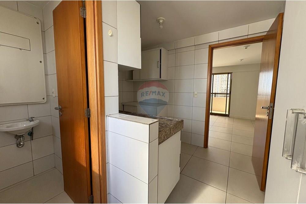 Apartamento - Alugar - João Pessoa , Paraíba - Imagem do WhatsApp de 2025-11-03 à(s) 15.57.25_53baefae.jpg - 722001005-100