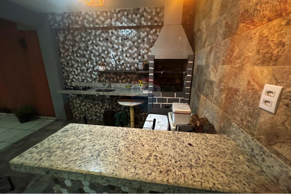 Casa de Condomínio - Alugar - Belém , Pará - YDBS0860.jpg - 720671074-14