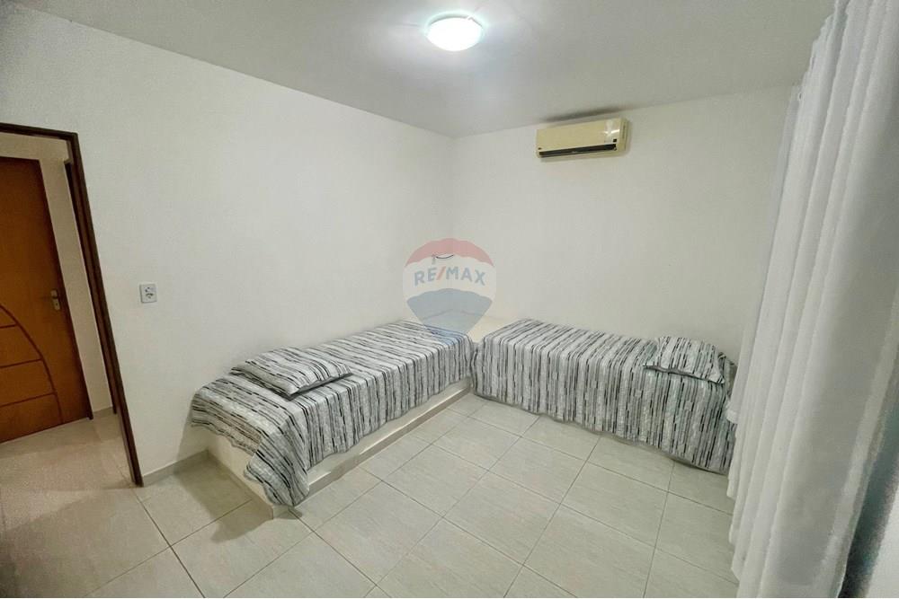 Casa - Venda - Conde , Paraíba - IMG_3403.jpeg - 720871018-110