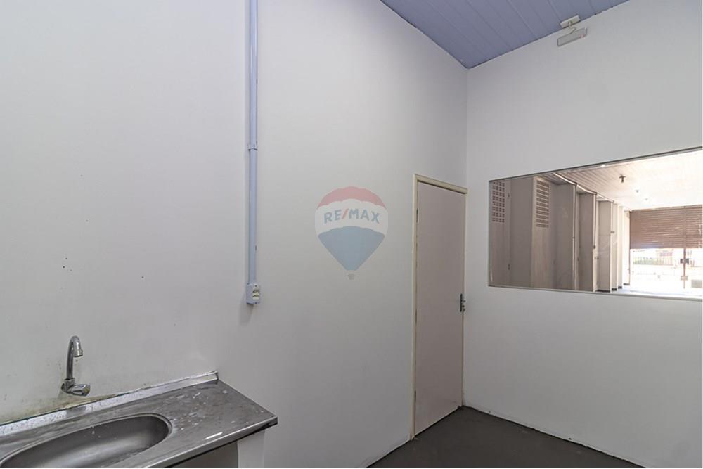 Galpão - Alugar - Belém , Pará - IMG_3738.jpg - 720921015-114