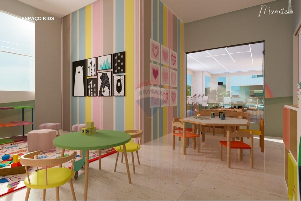 Apartamento - Venda - Santarém , Pará - 52.jpg - 722151008-33