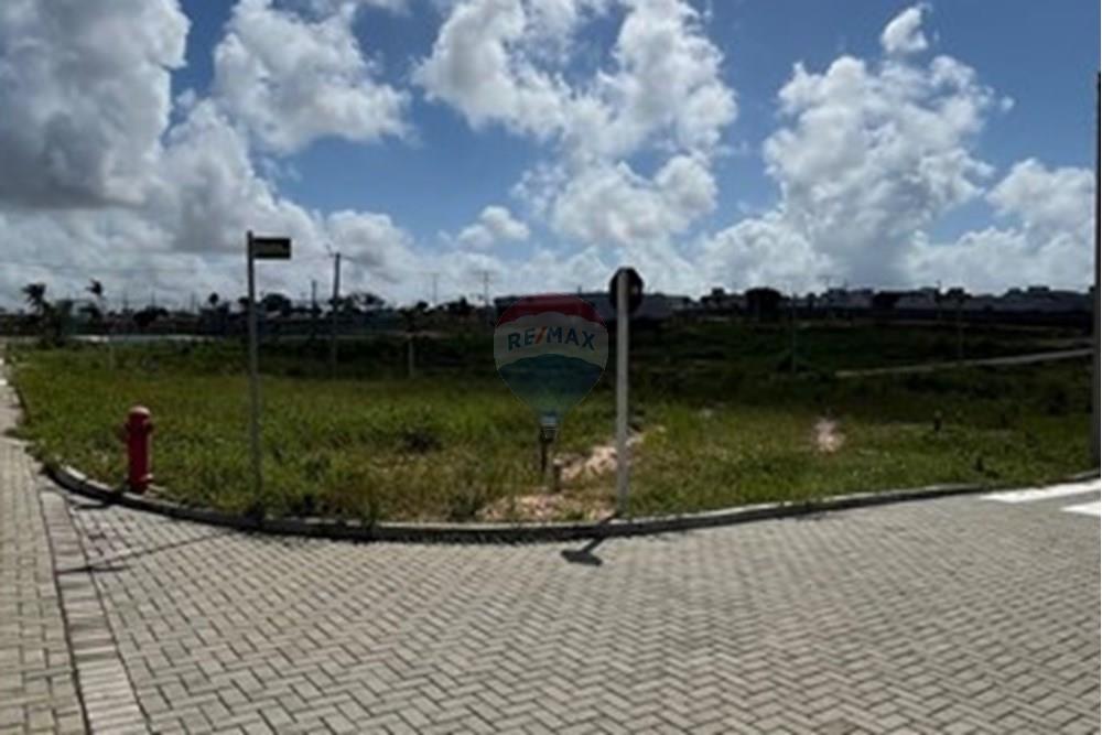 Terreno - Venda - Parnamirim , Rio Grande do Norte - PHOTO-2025-06-09-09-03-29 (1).jpg - 720891155-369