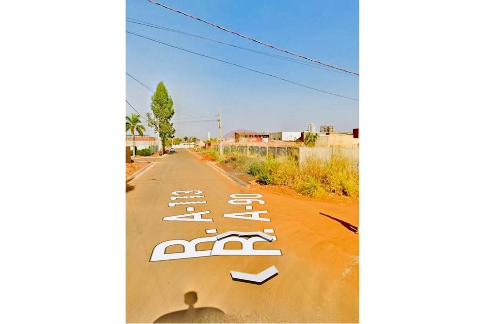 Terreno - Venda - Rondonópolis , Mato Grosso - WhatsApp Image 2025-05-18 at 14.32.20 (2).jpeg - 720611045-81