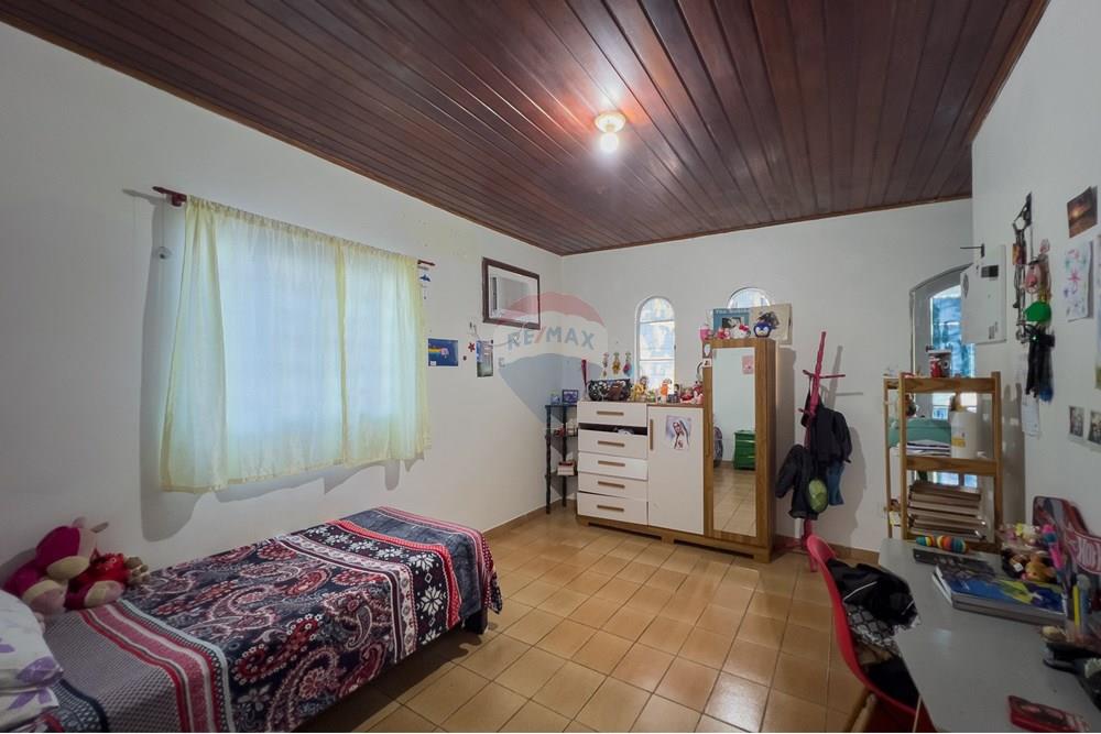 Residential - Hiša na dveh nivojih - Porto Velho , Rondônia - BR - IMG_5877.jpg - 721551046-45