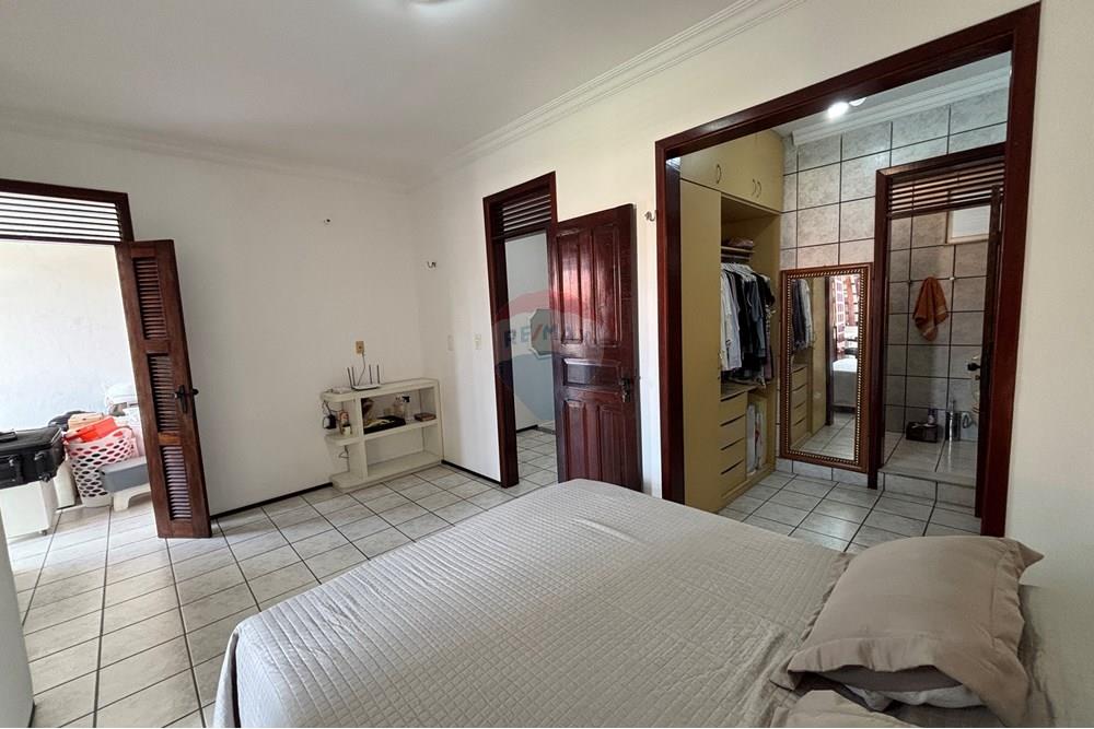 Casa de Condomínio - Venda - Fortaleza , Ceará - IMG_6711.JPG - 720321150-32