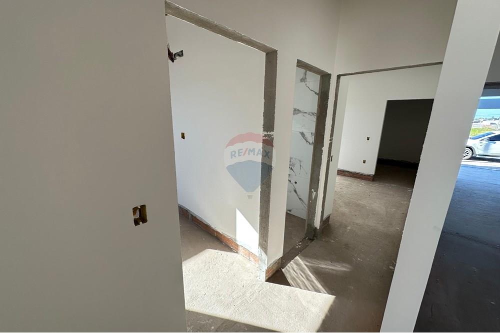 Casa - Venda - Vilhena , Rondônia - WhatsApp Image 2025-07-17 at 13.34.06 (1).jpeg - 720701005-60