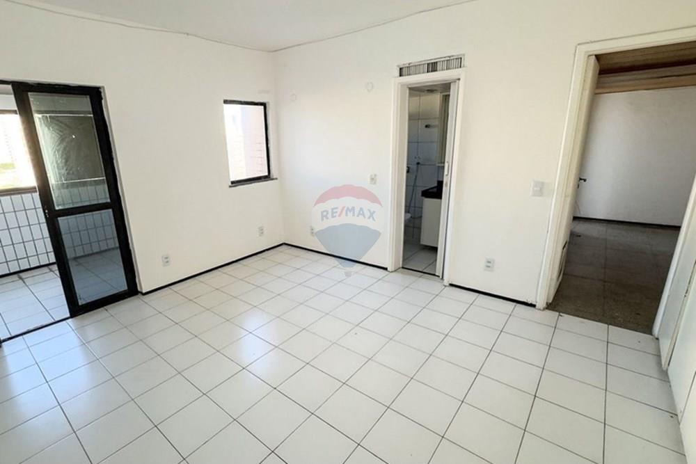 Apartamento - Venda - Fortaleza , Ceará - WhatsApp Image 2025-08-06 at 10.48.41 (4).jpeg - 722031075-35