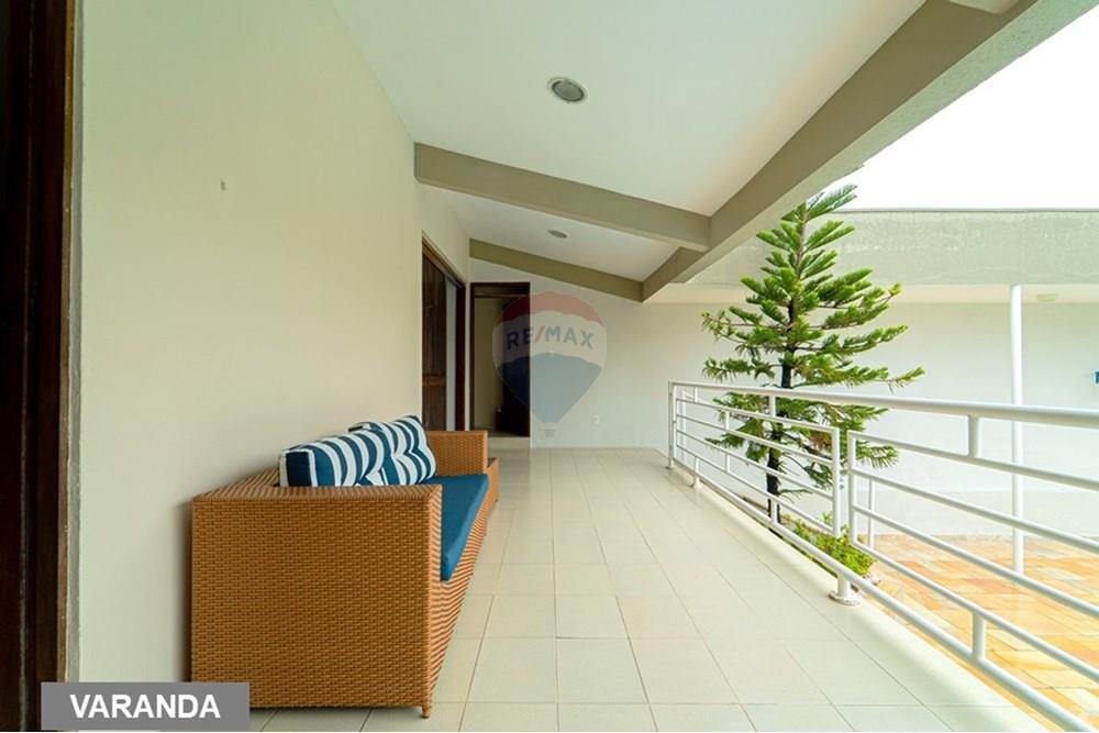 Casa - Venda - João Pessoa , Paraíba - Slide41.JPG - 720301057-51