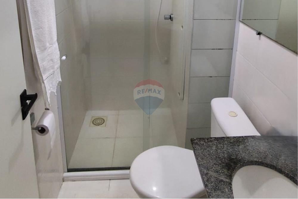 Apart Hotel/ Flat - Venda - Belém , Pará - Cópia de CAPA LOGO COP 30 (21).jpg - 720921149-29