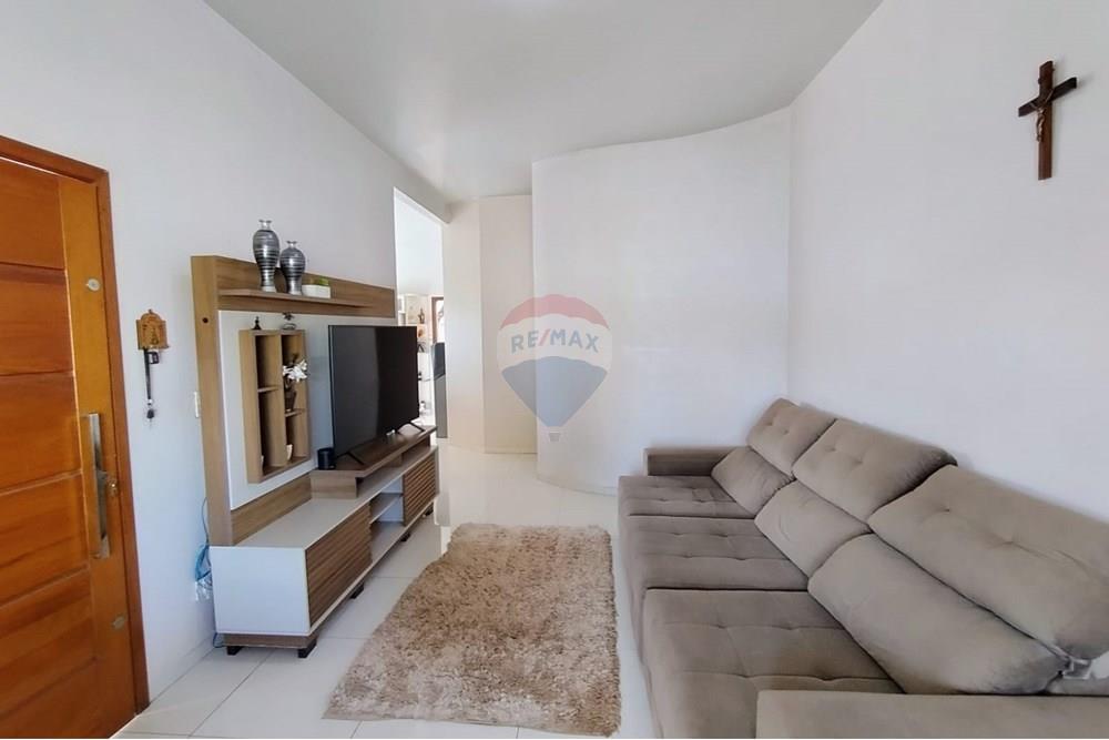 Casa - Venda - Cacoal , Rondônia - WhatsApp Image 2025-01-29 at 12.56.09.jpeg - 721971006-71