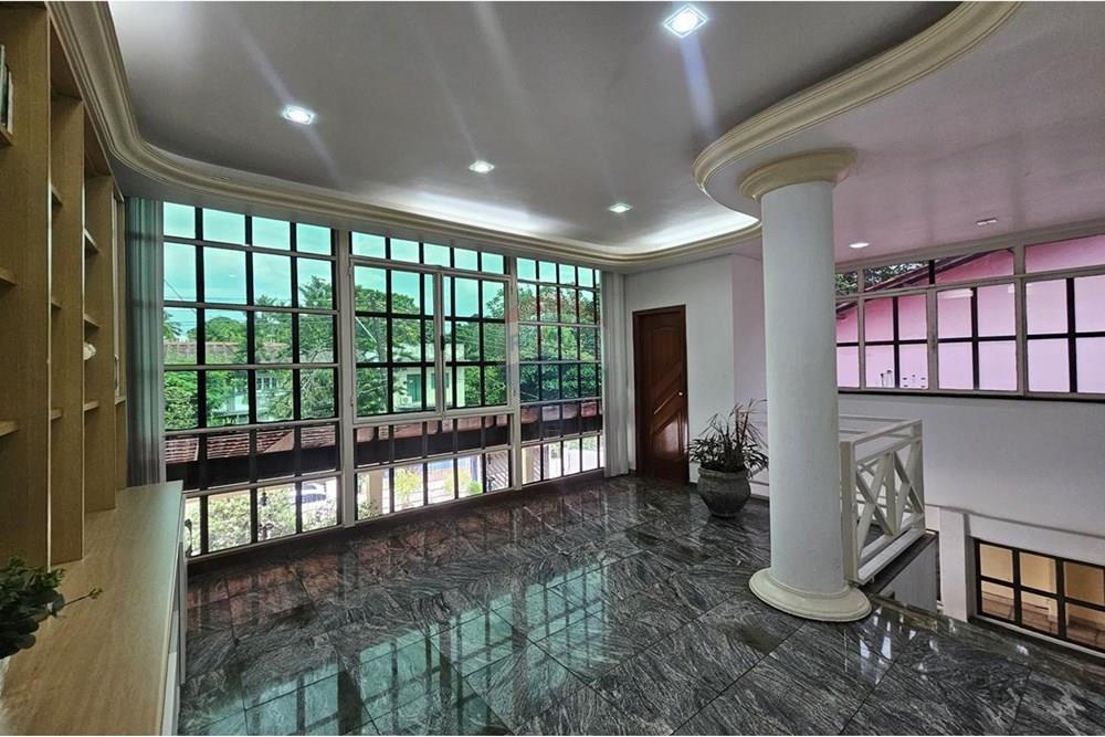 Sobrado - Venda - Manaus , Amazonas - IMG-20250613-WA0422.jpg - 720401095-2