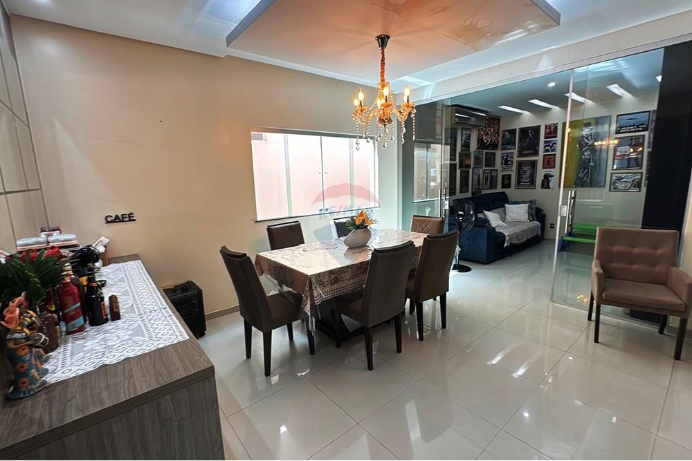 Casa - Alugar - Ananindeua , Pará - IMG_8449.jpg - 720671034-30