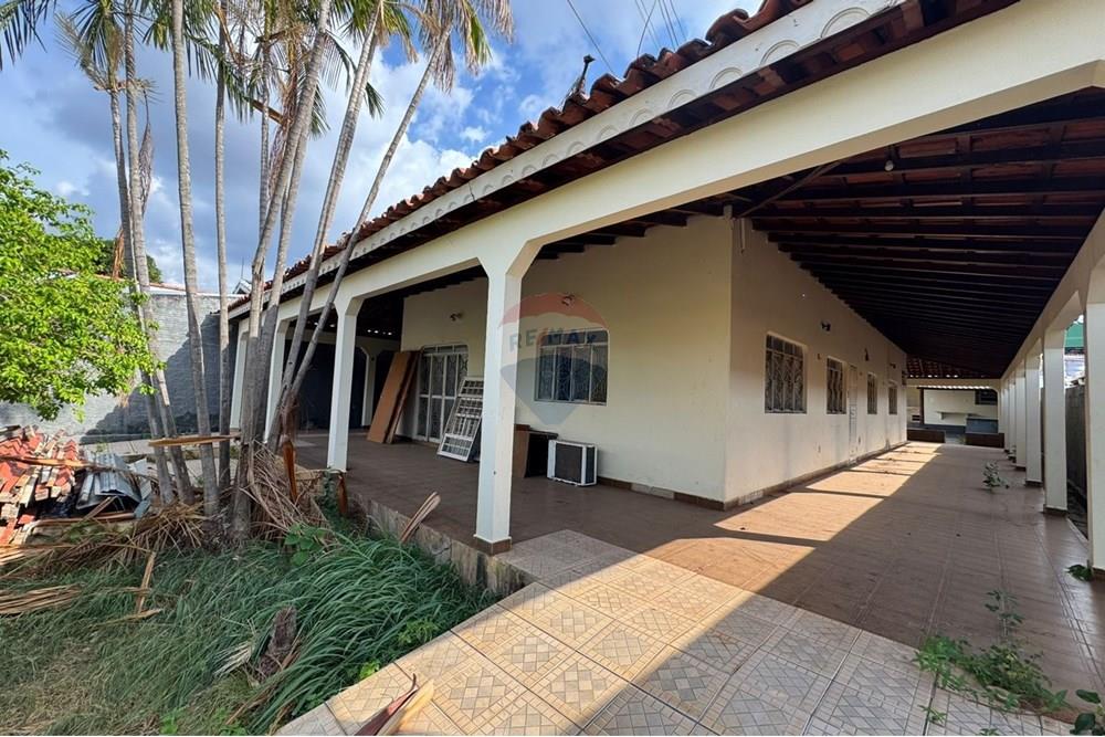 Casa - Venda - Araguaína , Tocantins - WhatsApp Image 2025-11-03 at 23.25.16 (2).jpeg - 720991002-148