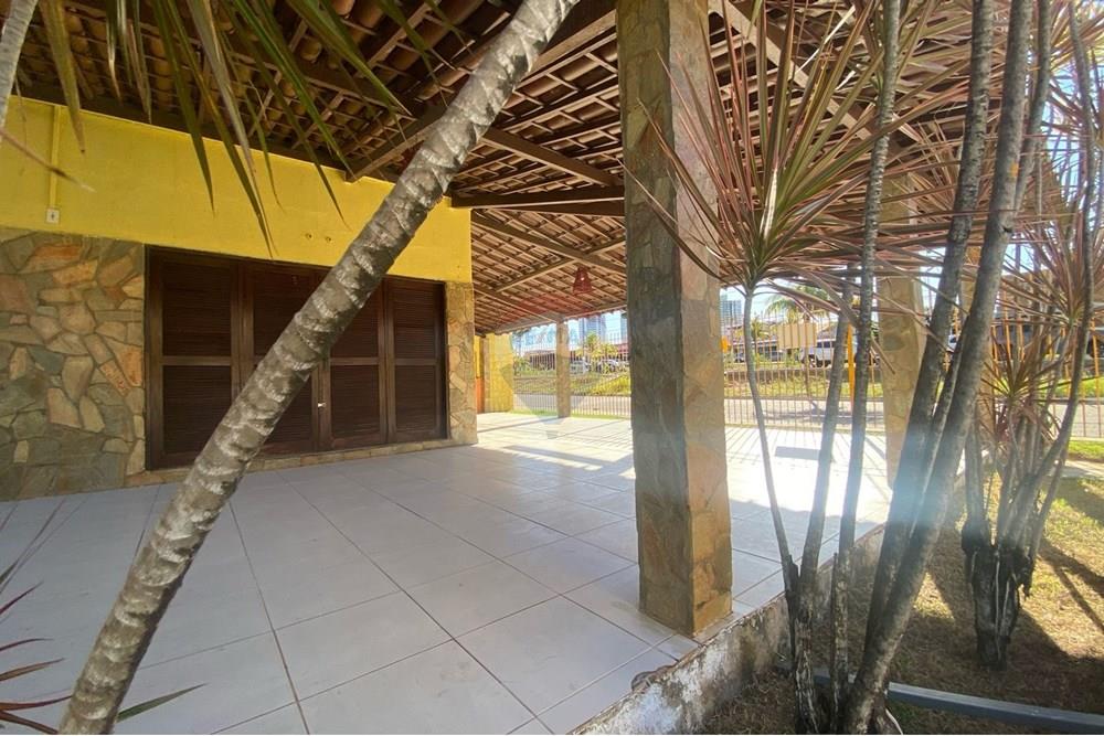 Ponto Comercial/ Loja - Alugar - Natal , Rio Grande do Norte - WhatsApp Image 2025-04-22 at 13.12.33 (2).jpeg - 720731006-186