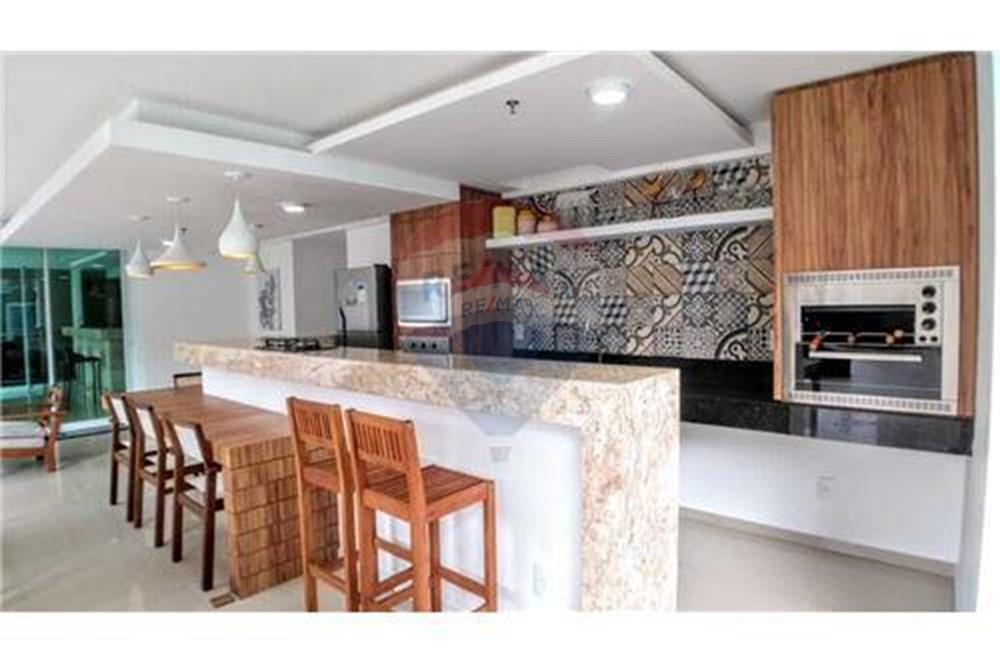 Apartamento - Venda - Fortaleza , Ceará - L_d9229e890a5741edb47b1ac52c43ee6a.jpg - 721621062-3020