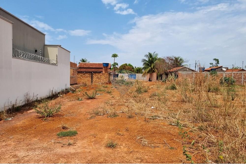 Terreno - Venda - Confresa , Mato Grosso - WhatsApp Image 2025-09-24 at 17.16.19 (1).jpeg - 720641046-9
