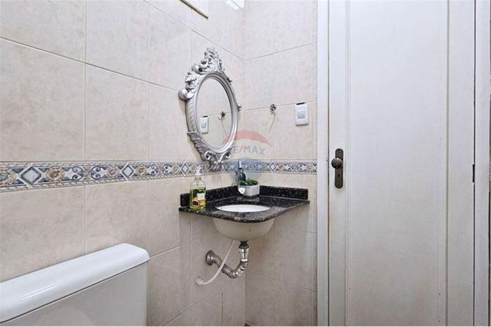 Casa - Venda - Campina Grande , Paraíba - 25 - 720291047-75