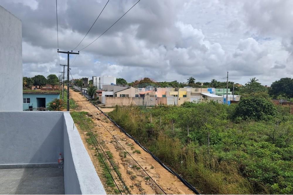 Casa - Venda - Conde , Paraíba - WhatsApp Image 2025-06-18 at 17.08.20 (1).jpeg - 720871029-65