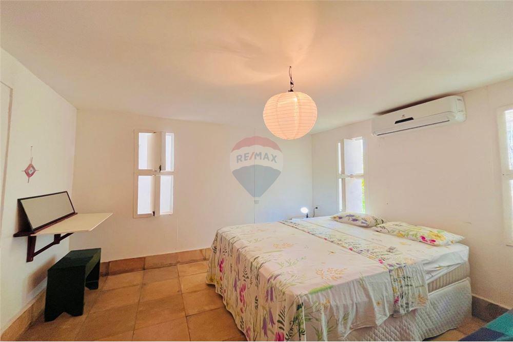 Casa - Venda - São Miguel do Gostoso , Rio Grande do Norte - 33 - 720891024-172