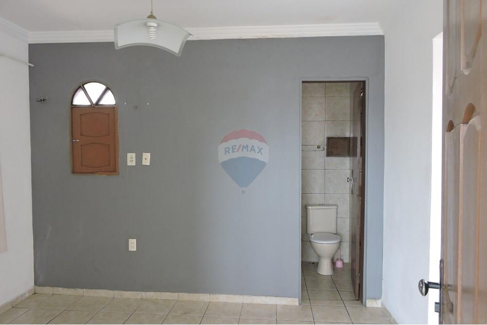 Kitnet - Alugar - Natal , Rio Grande do Norte - DSCN4865.JPG - 720891150-63