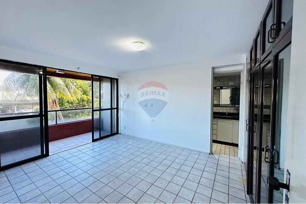 Apartamento - Venda - Cabedelo , Paraíba - WhatsApp Image 2025-07-01 at 15.06.37.jpeg - 722011013-9