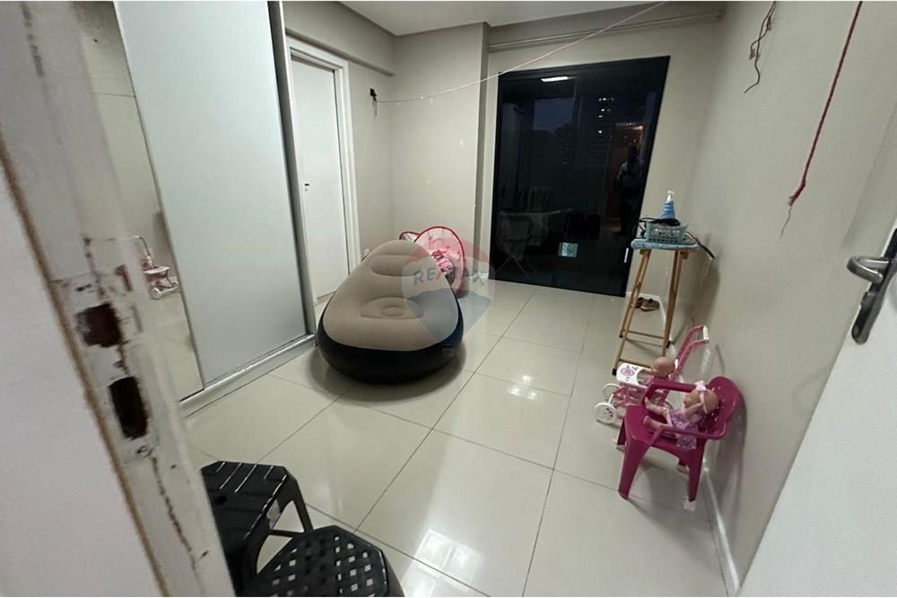 Apartamento - Alugar - Belém , Pará - WhatsApp Image 2025-10-24 at 17.45.11 (12).jpeg - 720921104-43