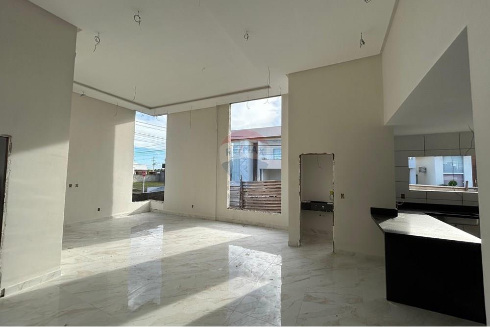 Casa de Condomínio - Venda - Parnamirim , Rio Grande do Norte - WhatsApp Image 2025-04-30 at 15.25.36.jpeg - 720731004-398