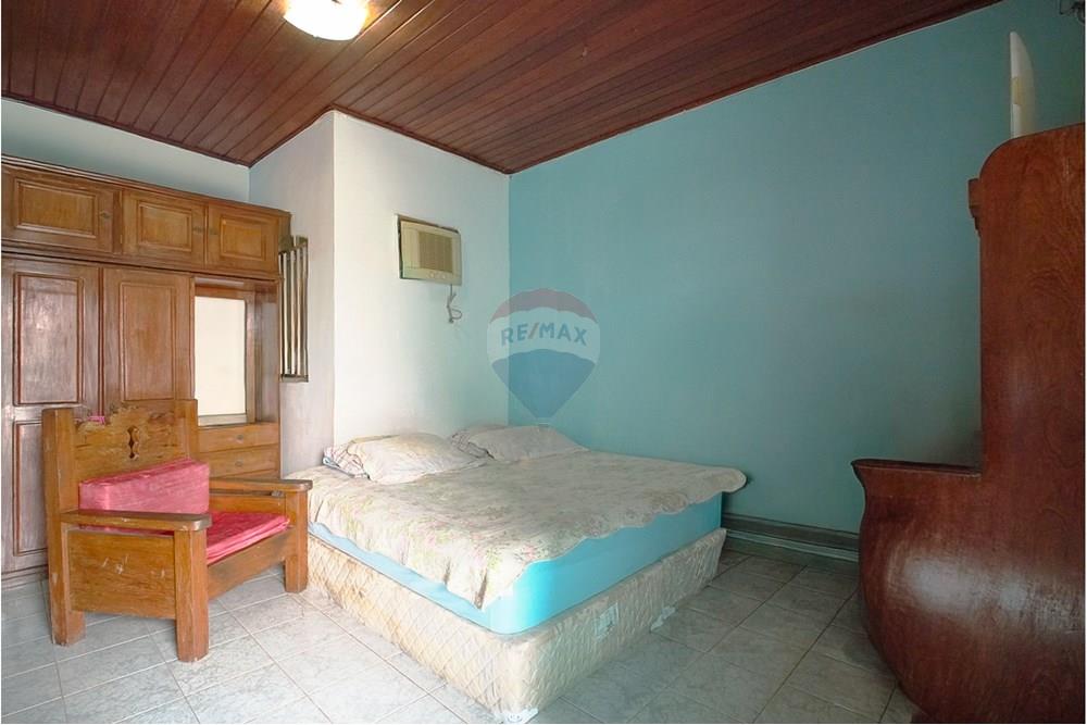 Casa - Venda - Belém , Pará - DSC00050.JPG - 720921184-3