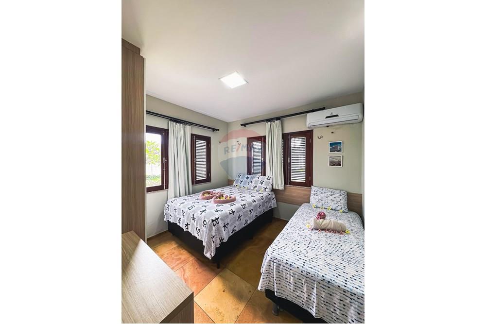 Casa de Condomínio - Venda - Trairi , Ceará - WhatsApp Image 2025-08-14 at 21.39.24 (3).jpeg - 722341005-8