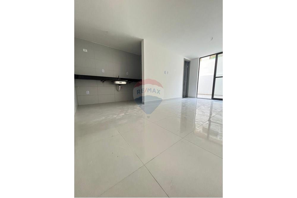 Apart Hotel/ Flat - Venda - Cabedelo , Paraíba - WhatsApp Image 2024-10-29 at 11.01.58 (1).jpeg - 722001024-62