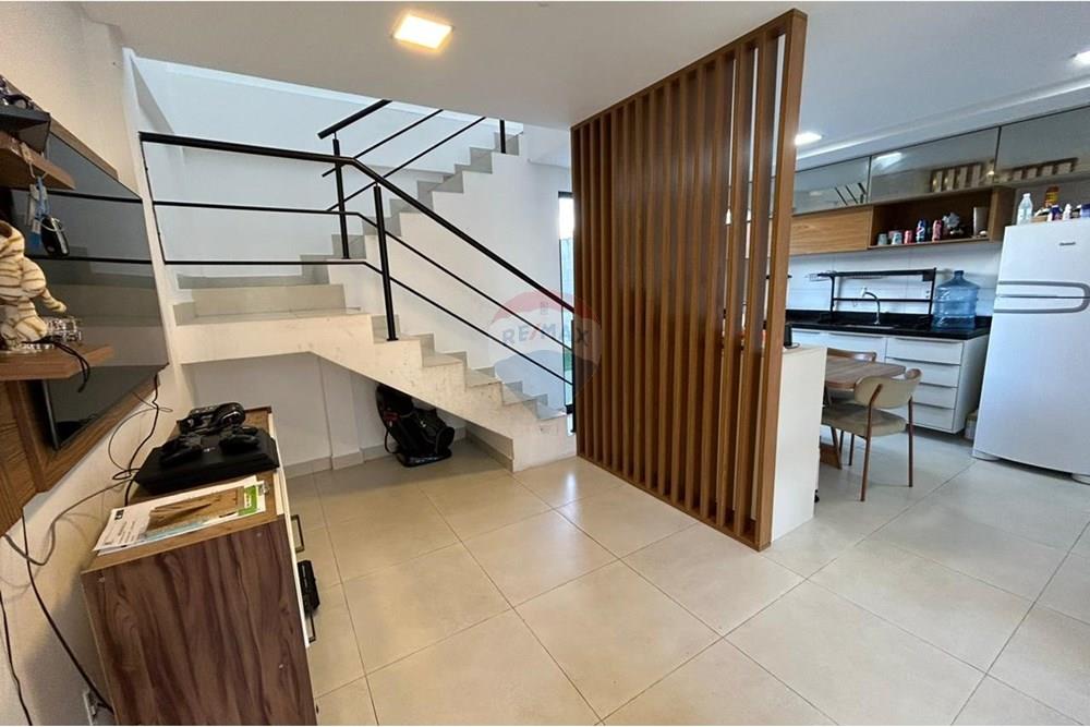 Duplex - Venda - Campina Grande , Paraíba - b86b5085-a828-42e9-ab26-97438914fe25.jpg - 720881008-118