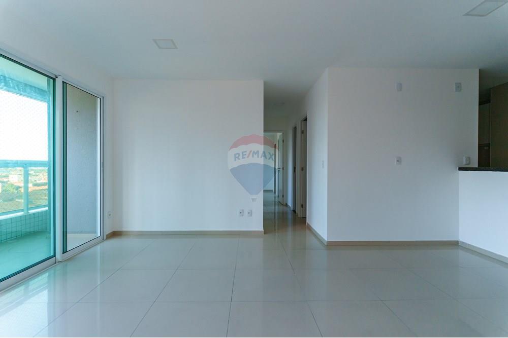 Apartamento - Venda - Fortaleza , Ceará - _DSC6941.jpg - 720981083-21