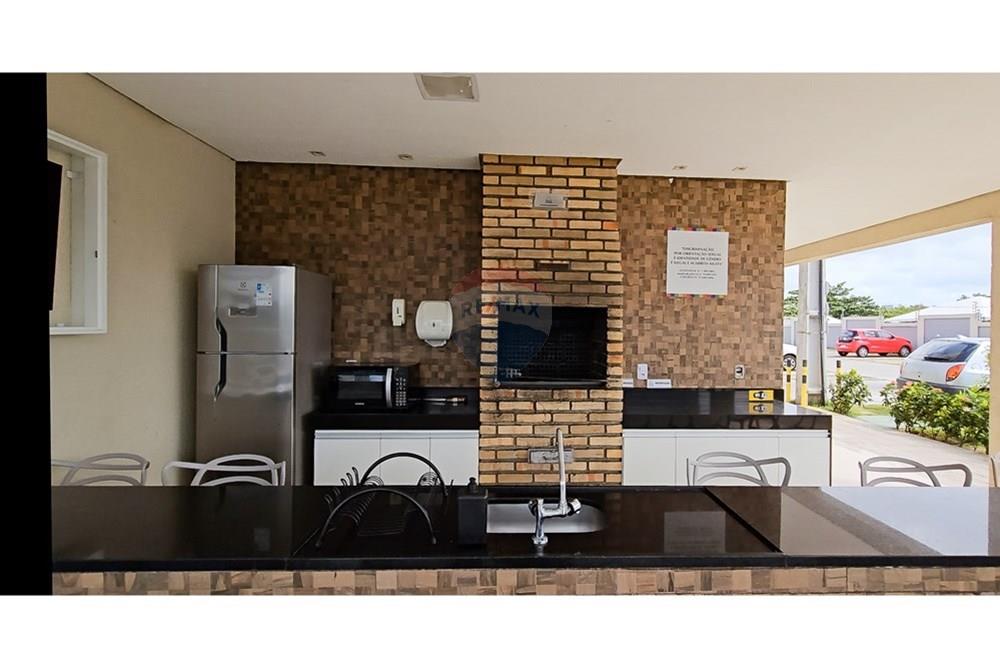 Apartamento - Venda - Cabedelo , Paraíba - 23102025-Replay 02.jpg - 720861089-2