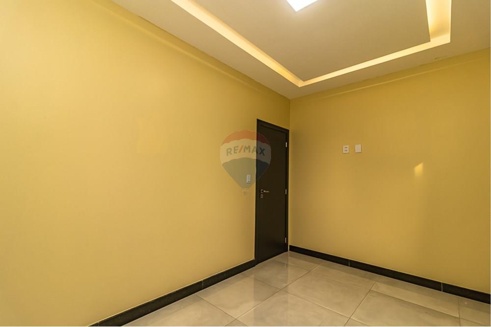 Casa - Venda - Belém , Pará - IMG_9921.jpg - 720921152-58