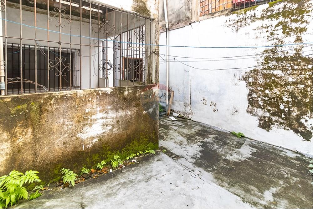 Casa - Venda - Belém , Pará - IMG_1735.jpg - 720921106-15