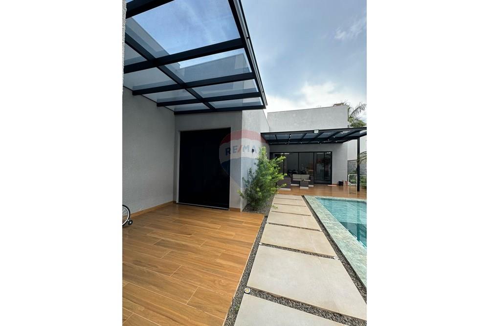 Casa - Venda - Rondonópolis , Mato Grosso - 7.jpg - 720611007-86