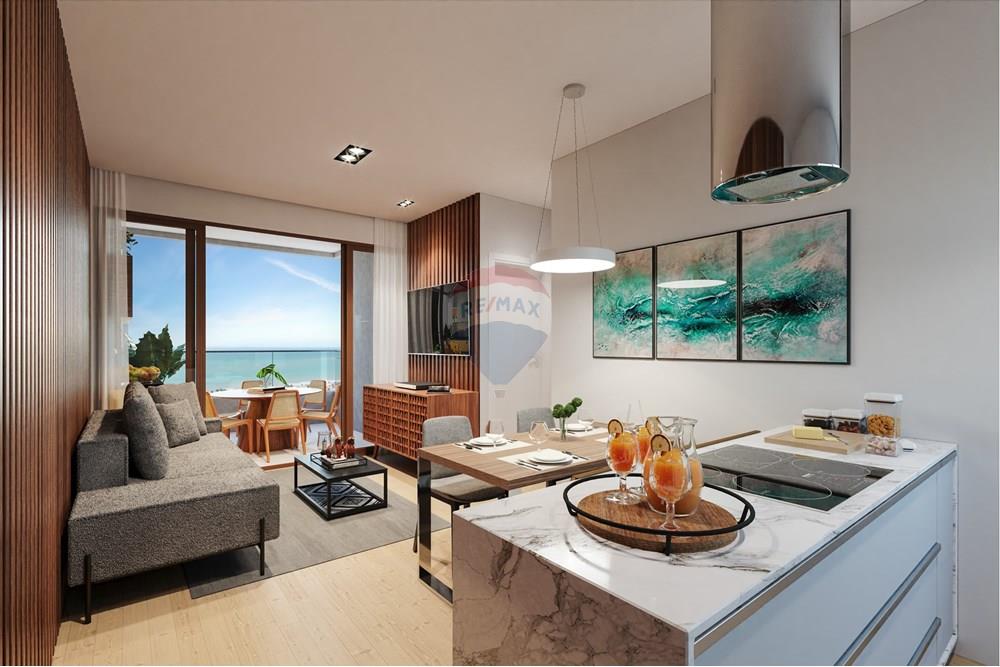 Apartamento - Venda - Parnamirim , Rio Grande do Norte - WhatsApp Image 2024-11-11 at 21.40.52 (3).jpeg - 720891013-68