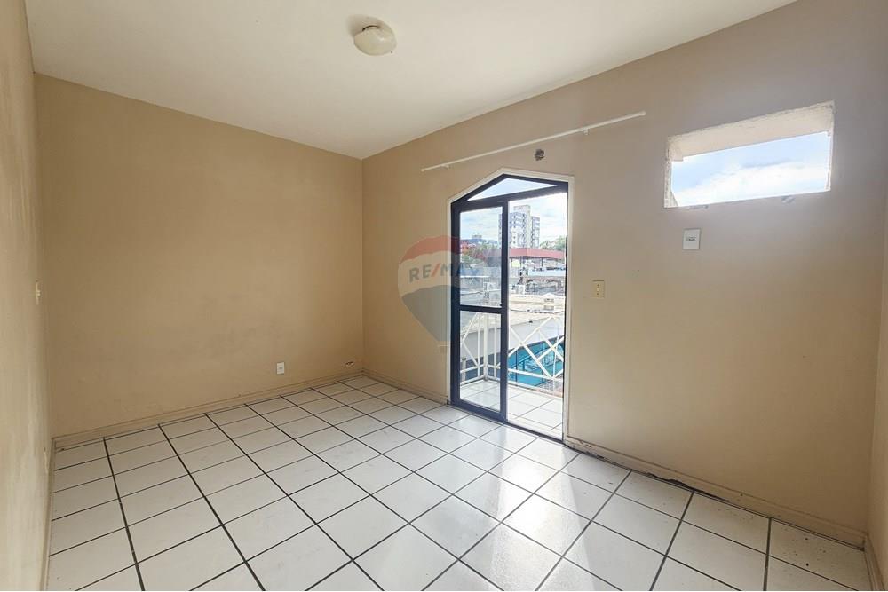 Apartamento - Venda - Manaus , Amazonas - WhatsApp Image 2025-05-06 at 10.26.10 (1).jpeg - Quarto principal - 720401033-25