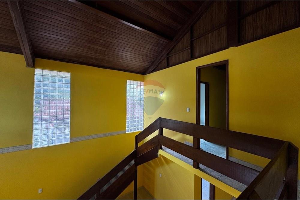 Casa - Alugar - Ananindeua , Pará - WhatsApp Image 2025-10-24 at 13.53.31.jpeg - 720921005-210