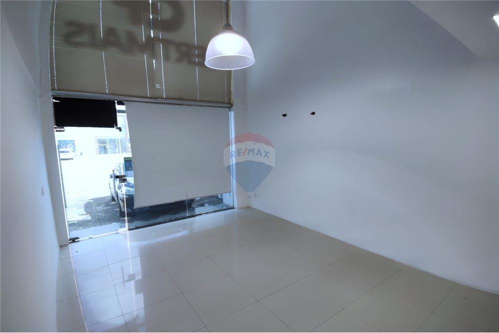 Ponto Comercial/ Loja - Alugar - Natal , Rio Grande do Norte - 28 - 720891064-46