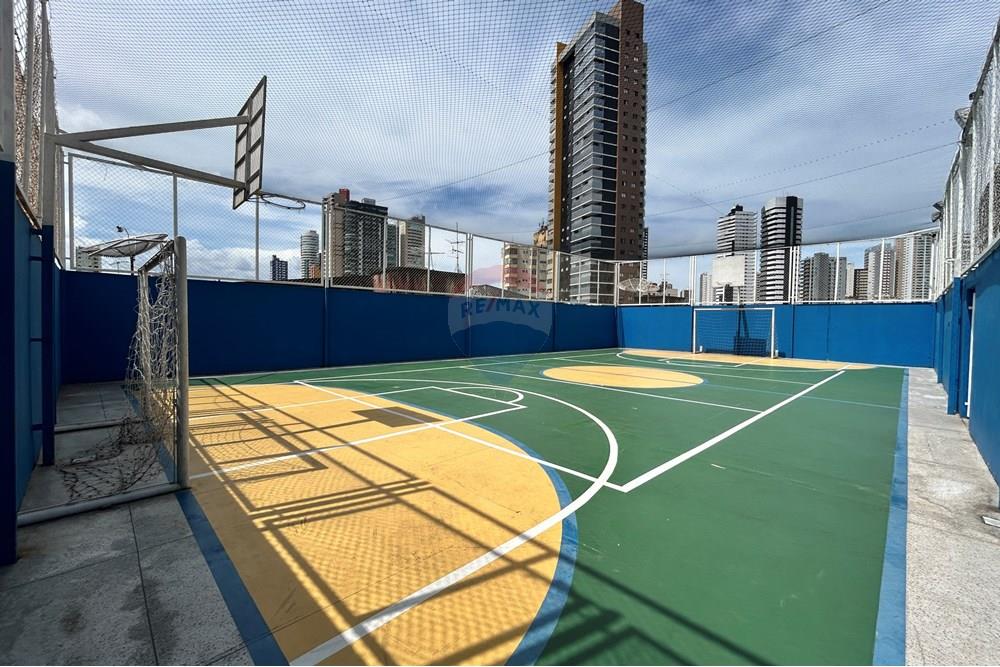 Apartamento - Alugar - Belém , Pará - IMG_9978.JPG - 720921121-6