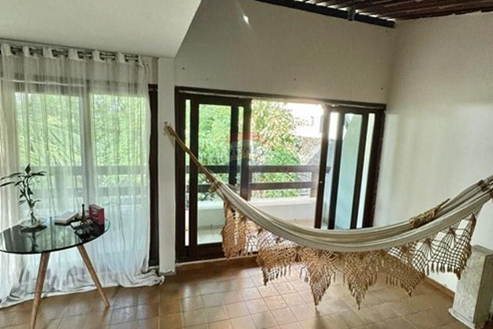 Casa - Venda - João Pessoa , Paraíba - WhatsApp Image 2025-08-29 at 15.00.56.jpeg - Antessala - 722011091-3