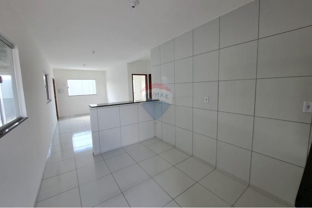 Casa - Venda - Extremoz , Rio Grande do Norte - BARRETO 13.jpg - Cozinha da sala de estar - 720621056-63