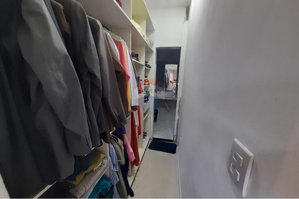 Casa - Venda - Natal , Rio Grande do Norte - WhatsApp Image 2025-09-22 at 10.12.52 (3).jpeg - 720621003-95