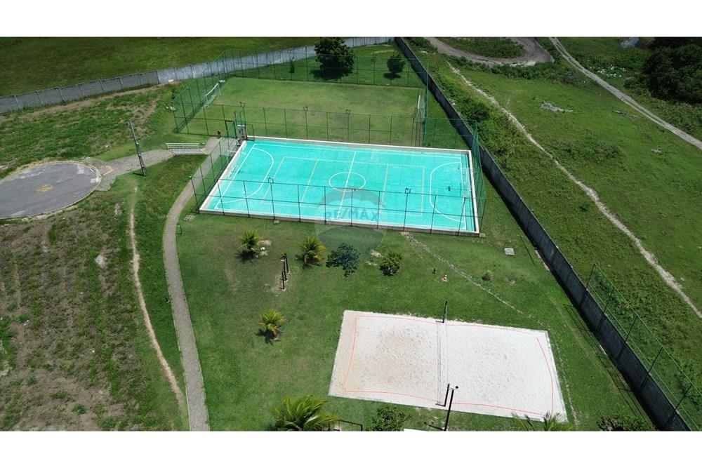 Terreno - Venda - Parnamirim , Rio Grande do Norte - DJI_0301.JPG - 720891155-262